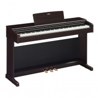 Yamaha YDP145 Rosewood Digital Piano
